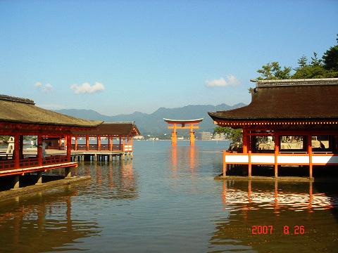 sDSC03724.jpg