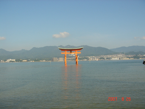 sDSC03726.jpg