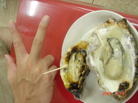 sDSC03735.jpg
