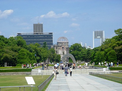sDSC03749.jpg