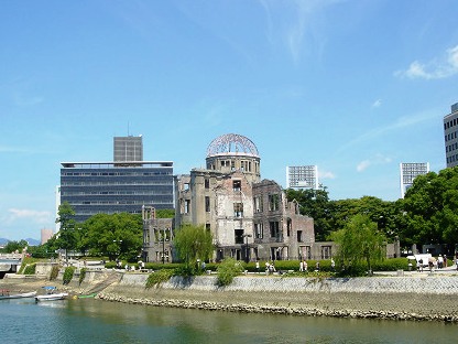 sDSC03752.jpg