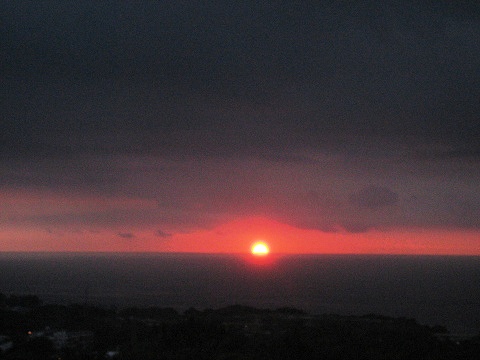 sIMG_0381.jpg