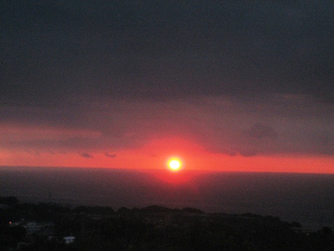sIMG_0383.jpg