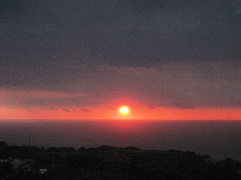 sIMG_0389.jpg