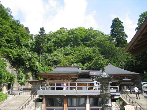 sIMG_0396.jpg