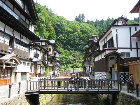 sIMG_0408.jpg