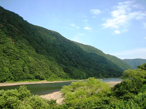 sIMG_0417.jpg