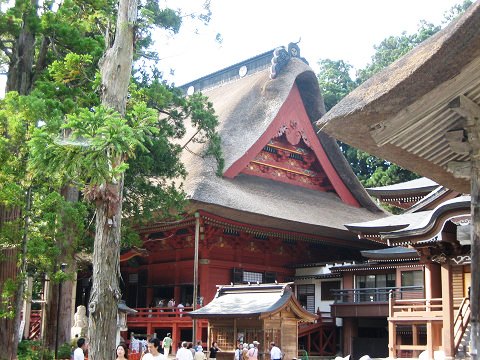 sIMG_0421.jpg