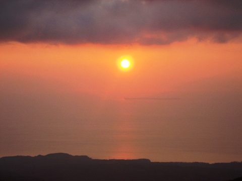 sIMG_0436.jpg
