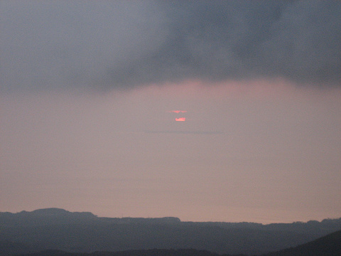 sIMG_0449.jpg