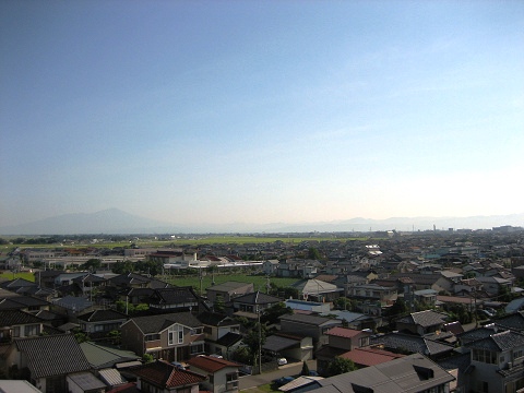 sIMG_0451.jpg