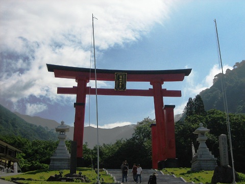 sIMG_0454.jpg