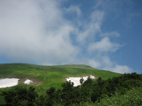 sIMG_0474.jpg