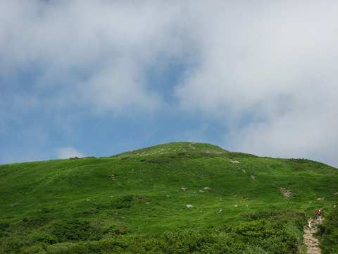 sIMG_0482.jpg